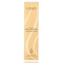 Lanza Hair Cleansing Cream 10.1 oz