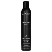 L'anza Healing Style Dramatic F/X 10.6 oz