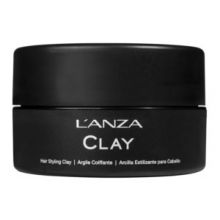 L'anza Healing Style Sculpt Dry Clay 3.5 oz