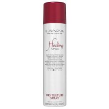 L'anza Healing Style Dry Texture Spray