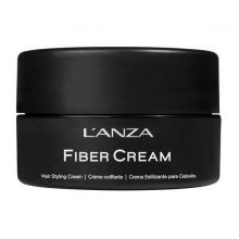 L'anza Healing Style Contour Fiber Cream 3.4 oz