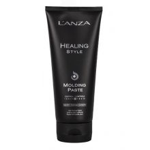 L'anza Healing Style Molding Paste 5.9 oz
