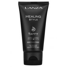 L'anza Healing Style Taffy 2.5 oz