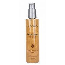 L'anza Healing Volume Zero Weight Gel