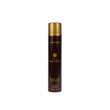 Lanza Keratin Healing Oil Brush Thru Hair Spray 10.6 oz