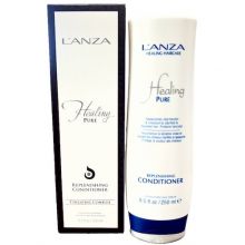 L'anza Healing Pure Replenishing Conditioner 8.5 oz