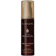 Lanza Smooth Down Spray 3.4 oz