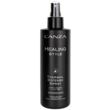 L'anza Healing Style Thermal Defense 6.8 oz