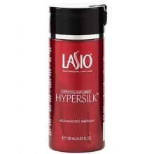 Lasio Hypersilk Advanced Serum 4.23 oz