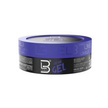 Level 3 Cream Gel 3.4 oz