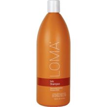 Loma Daily Shampoo