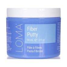 Loma Fiber Putty 3 oz