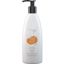 Loma For Life Body Wash Citrus 11.5 oz
