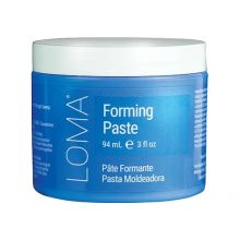 Loma Forming Paste 3 oz