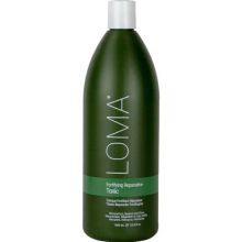 Loma Fortifying Repairative Tonic