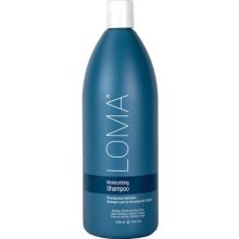 Loma Moisturizing Shampoo