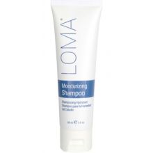 Loma Moisturizing Shampoo 3 oz