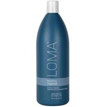 Loma Moisturizing Treatment