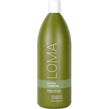 Loma Nourishing Conditioner