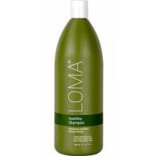 Loma Nourishing Shampoo