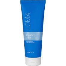 Loma Smoothing Creme