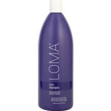Loma Violet Shampoo