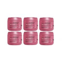 L'Oreal Professionnel 6-Pack Pro Longer Masque 2.5 oz (Disc)