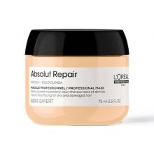 L'Oreal Professionnel Absolut Repair Masque 2.5 oz