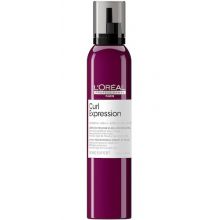 L'Oreal Professionnel Curl Expression 10-In-1 Mousse 8.2 oz