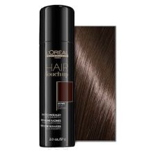 L'Oreal Professionnel Hair Touch Up Root Concealer Brown 2 oz