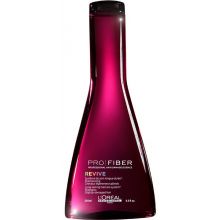 L'Oreal Professionnel Pro Fiber Revive Shampoo 8.5 oz