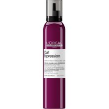 L'Oreal Professionnel Curl Expression 10-In-1 Cream In Mousse 8.2 oz
