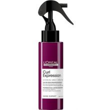 L'Oreal Professionnel Curl Expression Curl Reviver Leave-In Spray 6.4 oz