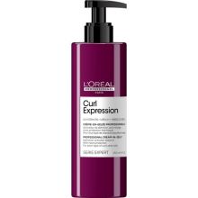 L'Oreal Professionnel Curl Expression Definition Activator Leave in 8.4 oz