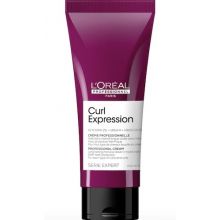 L'Oreal Professionnel Curl Expression Intense Leave-In Moisturizer 6.7 oz