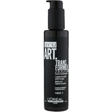 L'Oreal Professionnel Tecni.Art Transformer Texture Liquid-to-Paste 5.1 fl oz