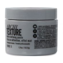 L'Oreal Professionnel Architexture Matte Defining Paste 1.7 oz