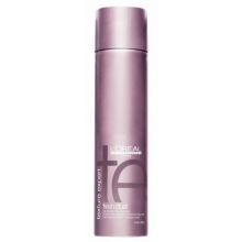 L'Oreal Professionnel Fresh Dust 3.4 oz