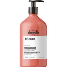 Loreal Professionnel Inforcer Conditioner
