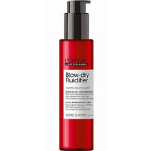 L'Oreal Professionnel Serie Expert Fluidfier Blow-Dry Cream 5.1 oz