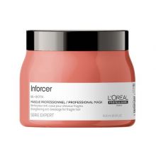 L'Oreal Professionel Serie Expert Inforcer Mask