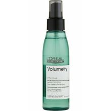 L'Oreal Professionnel Serie Expert Volumetry Root-Lift Volumizing Spray 4.2 oz