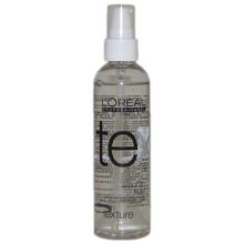 L'Oreal Professionnel Smooth Control Fluid 4 oz