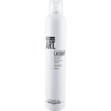 L'Oreal Professionnel Tecni Art Extreme Lacquer