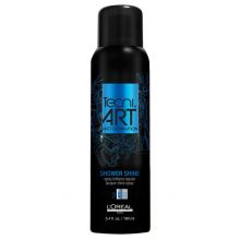 L'Oreal Professionnel Tecni Art Shine Spray 5.4 oz