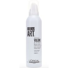 L'Oreal Professionnel Tecni.Art Full Volume Extra Mousse 8.4 oz