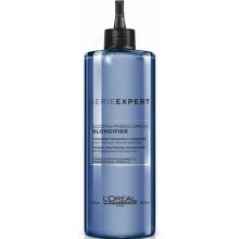 L'Oreal Professionnel Serie Expert Blondifier Concentrate 13.5 oz