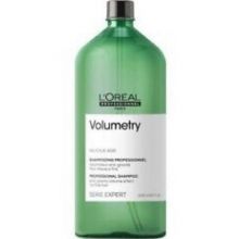Loreal Volumetry Shampoo