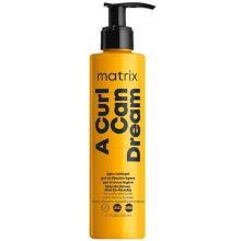 Matrix A Curl Can Dream Gel 6.7 oz