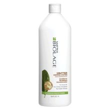 Biolage 3 Butter Control System Conditioner